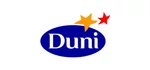 DUNI