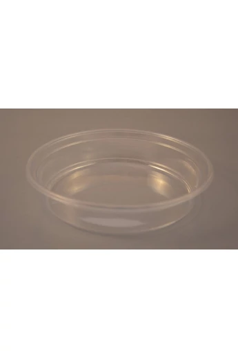Kerek tálka      250 ml-es      víztiszta PVC (PU) 100 db/cs 1100db/# 118686 Kerek tálka      250 ml-es      víztiszta PVC (PU) 100 db/cs 1100db/# 118686
