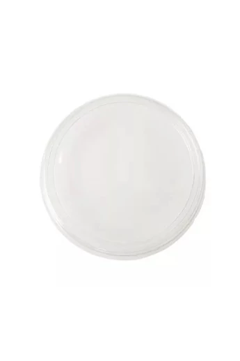 Kerek tálka      tető               víztiszta PVC (PU) 50db/cs 550db/# Kerek tálka      tető               víztiszta PVC (PU) 50db/cs 550db/#