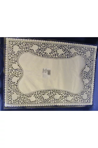 Téglacsipke 30x43cm fehér kiskiszerelés 12db/cs Téglacsipke 30x43cm fehér kiskiszerelés 12db/cs