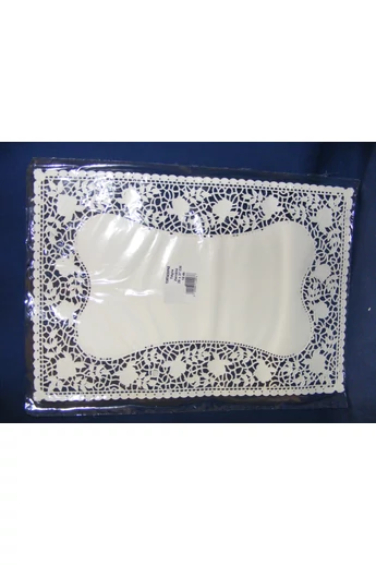 Téglacsipke 26x37 cm fehér kiskiszerelés 503779 Téglacsipke 26x37 cm fehér kiskiszerelés 503779