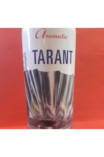 Formaleválasztó spray 500 ml TARANT