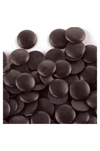 Tortabevonó    étcsoki pasztilla  WENGUE  70 % kakaó 0,5 kg/cs Tortabevonó    étcsoki pasztilla  WENGUE  70 % kakaó 0,5 kg/cs