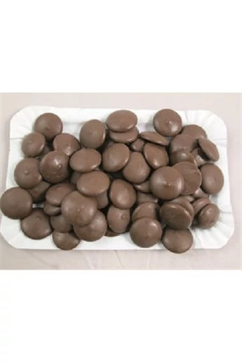 Tortabevonó    tejcsoki pasztilla  MARA  34% kakaó 0,5 kg/cs Tortabevonó    tejcsoki pasztilla  MARA  34% kakaó 0,5 kg/cs