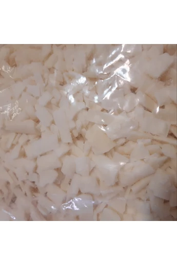 Tortabevonó :  fehércsoki,  / M-Gel /   1kg/csomag Tortabevonó :  fehércsoki,  / M-Gel /   1kg/csomag