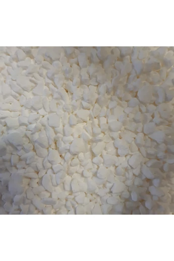 Dekor jégcukor Hagel 0.2 kg./csg.