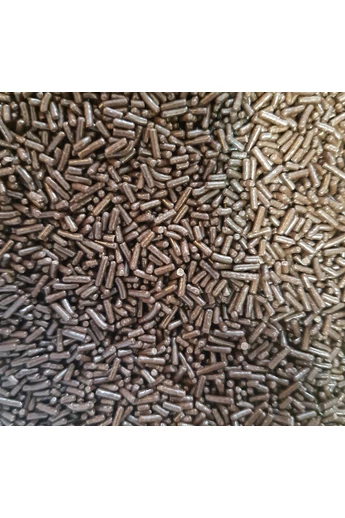 Tortadara kakaós, 13,7 % kakaótartalom, 0,2 kg./csg. Tortadara kakaós, 13,7 % kakaótartalom, 0,2 kg./csg.