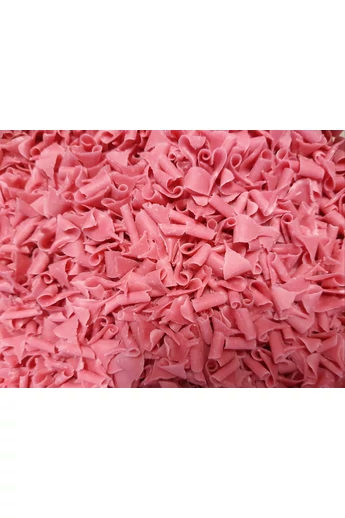 Csokiforgács EPER 800 gr/vödör  0,2 kg/cs