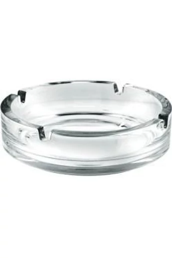 Hamutál ÜVEG ÁTLÁTSZÓ 10,5 cm 24 db/krt