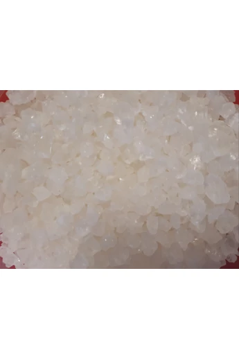 Díszítőcukor Kandiscukor fehér 10 dkg