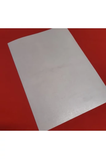 Ostyalap natúr nyomtatható vastag 50 db/csg