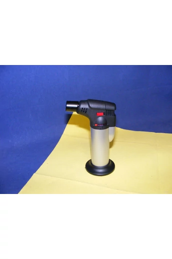 Flambírozó szakács fáklya TRENDY A14