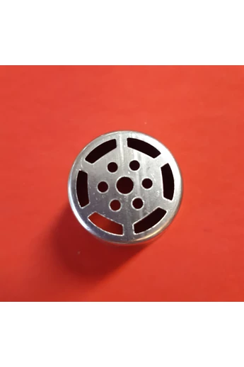 Csővég: orosz  SST246