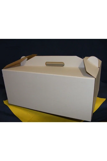 Tortadoboz      füles      29x41x18 cm                              40db/#