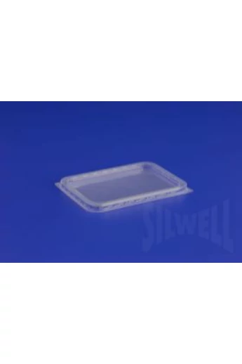 Szögletes     tető natúr      PP (PP aljhoz)   50 db/cs      400db/# Szögletes     tető natúr      PP (PP aljhoz)   50 db/cs      400db/#