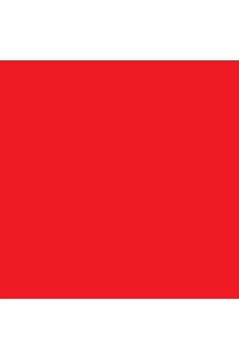 3-rétegű szalvéta 33x33cm Piros  8x125db/# 3-rétegű szalvéta 33x33cm Piros  8x125db/#