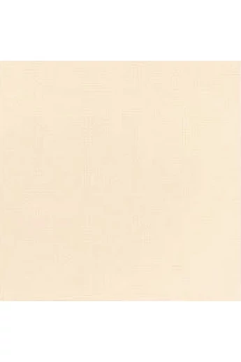 DUNI szalvéta 40 x 40 cm SOFT CREM / pezsgő / 60 db /csomag