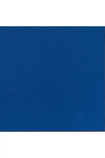 3-rétegű szalvéta 40 x 40 cm pacific blue 4 x 250 db/cs 3-rétegű szalvéta 40 x 40 cm pacific blue 4 x 250 db/cs