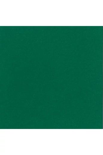 DUNI szalvéta      40x40cm SOFT DARK GREEN / Sötétzöld   12 x 60 db/karton DUNI szalvéta      40x40cm SOFT DARK GREEN / Sötétzöld   12 x 60 db/karton