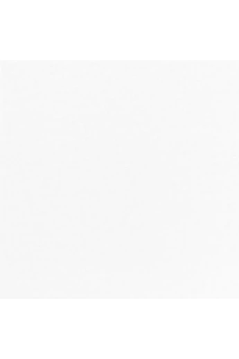 DUNILIN szalvéta      40x40cm      FEHÉR / WHITE 12 x 45 db