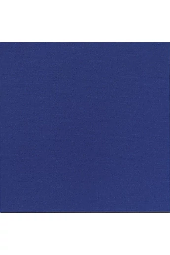 DUNI szalvéta      40 x 40 cm SOFT DARK BLUE /Airlaid /sötét kék 60 db/cs DUNI szalvéta      40 x 40 cm SOFT DARK BLUE /Airlaid /sötét kék 60 db/cs