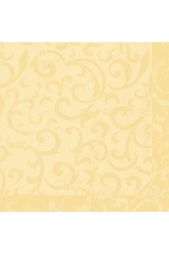 DUNILIN szalvéta      40x40cm      SARALA     pezsgő            12x50 db/# DUNILIN szalvéta      40x40cm      SARALA     pezsgő            12x50 db/#