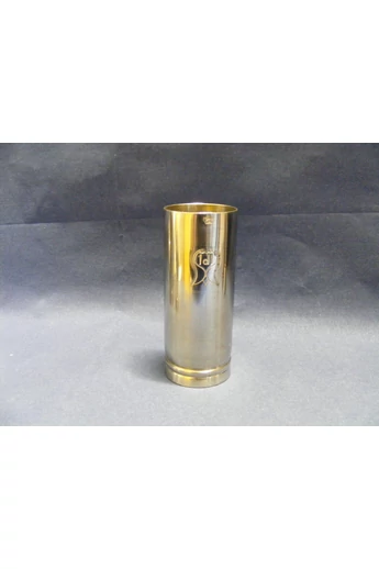 Mérce RM Hiteles NYELES  1 dl új