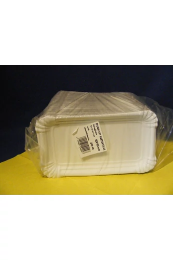 Kartontálca 090x165 mm 200 db/cs