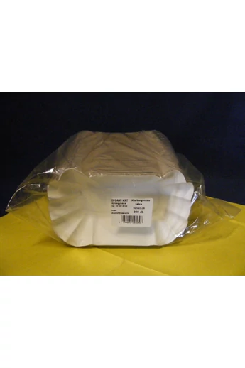 Kartontálca burgonyás 09x14x3 cm      kisburgonyás Kartontálca burgonyás 09x14x3 cm      kisburgonyás