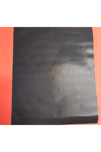 Teflon sütőlap 30x40 cm.