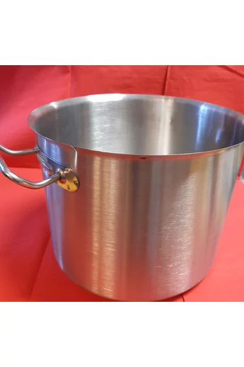 FAZÉK  RM 9,0 liter 24/20