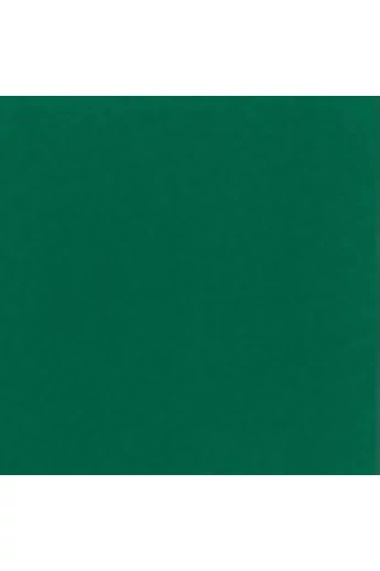 3-rétegű szalvéta, 33x33 cm, sötétzöld 125db/cs