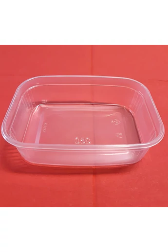 Svéd tálka      új 350ml         PP (PU) 14x50db/# Svéd tálka      új 350ml         PP (PU) 14x50db/#