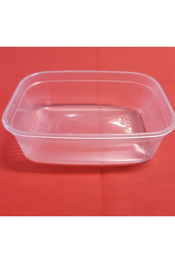 Svéd tálka új 450 ml PP (PU) 12x50 db/#   PRÉMIUM Svéd tálka új 450 ml PP (PU) 12x50 db/#   PRÉMIUM