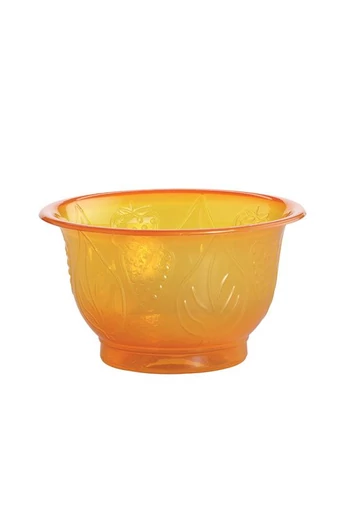 Fagyitálka      LT13R      narancssárga  100db/CS ERREMME Műa.