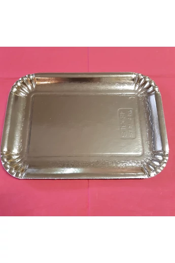 Arany kartontálca : 230x340 mm. Arany kartontálca : 230x340 mm.